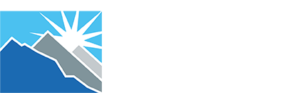 Brighthill